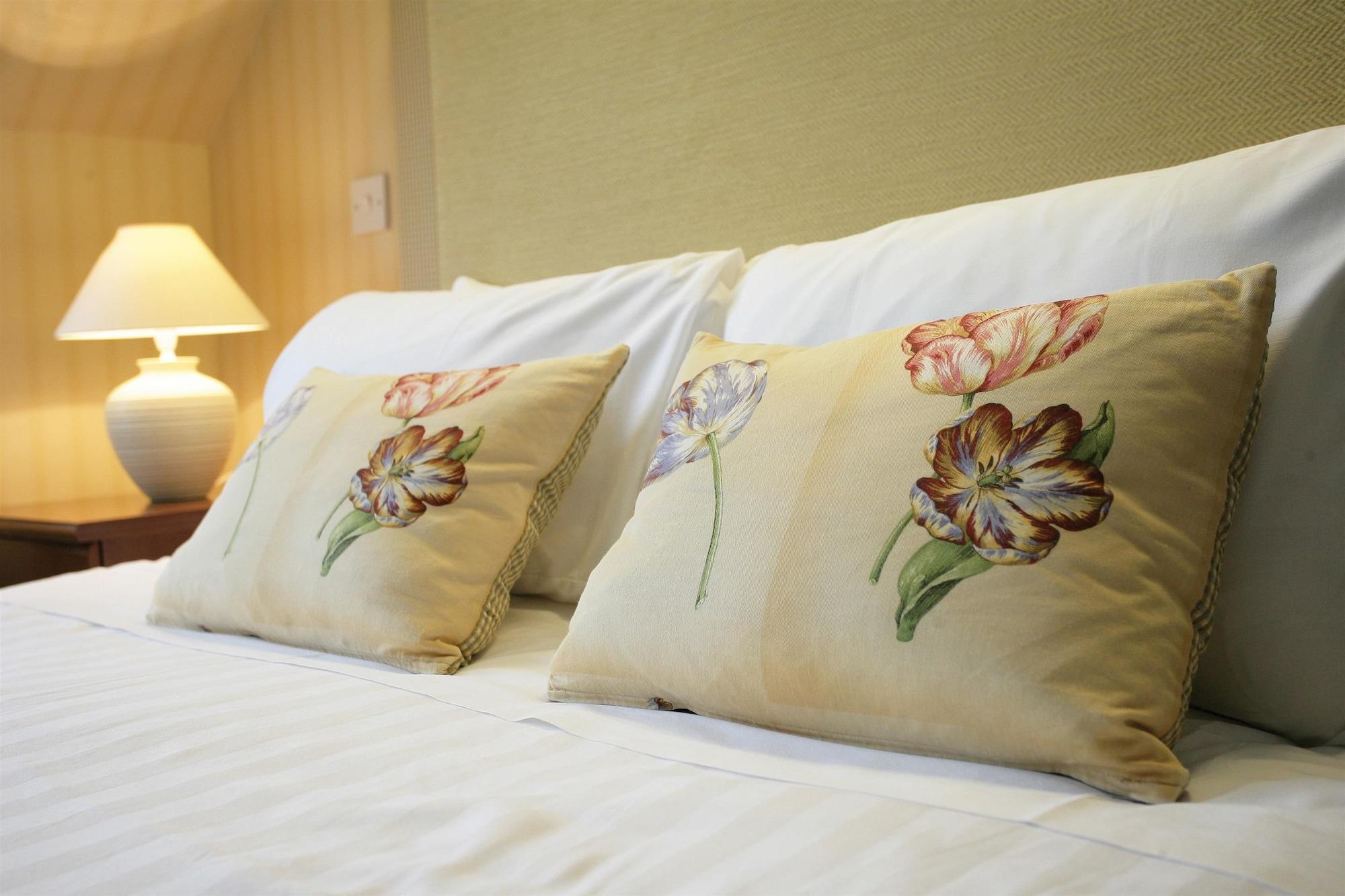 Best Western Station Hotel Dumfries Zewnętrze zdjęcie