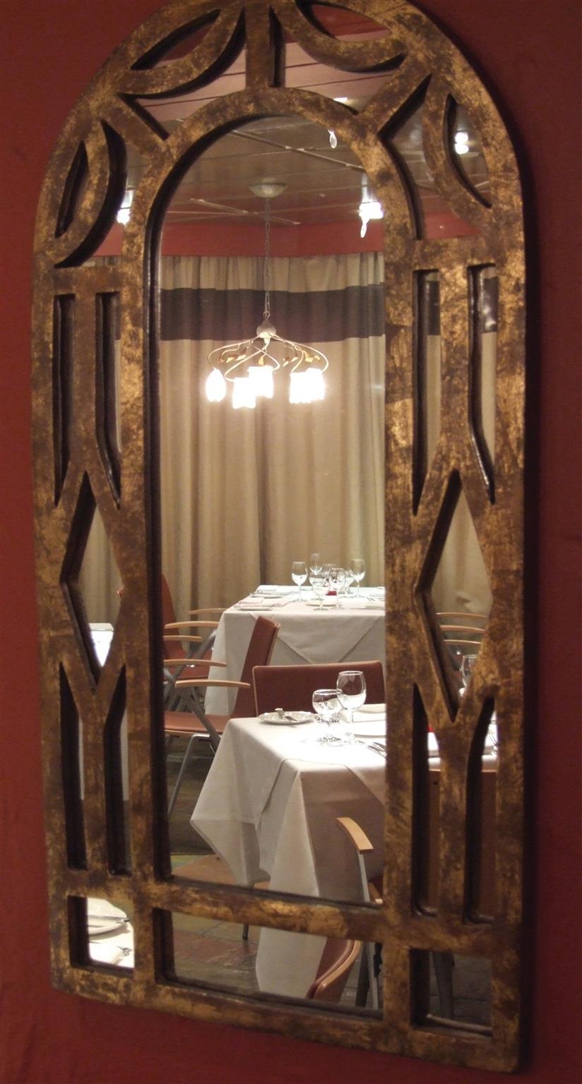 Best Western Station Hotel Dumfries Restauracja zdjęcie